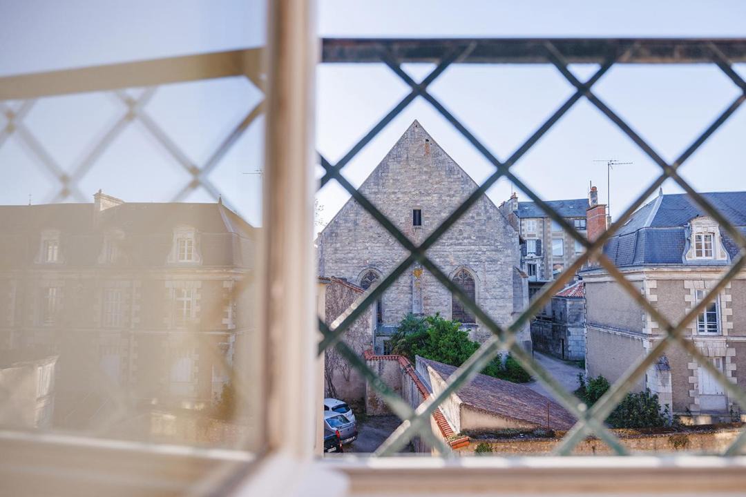 Photo of Others in Poitiers