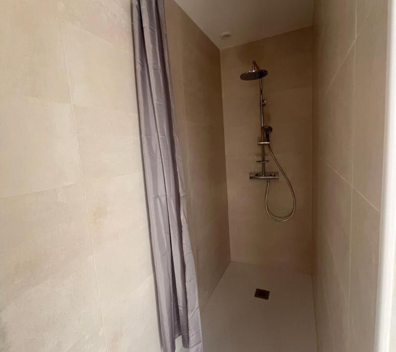 Photo of Bathroom in Mazeyrolles