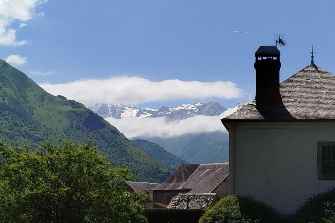 Photo of Others in Gere-Belesten