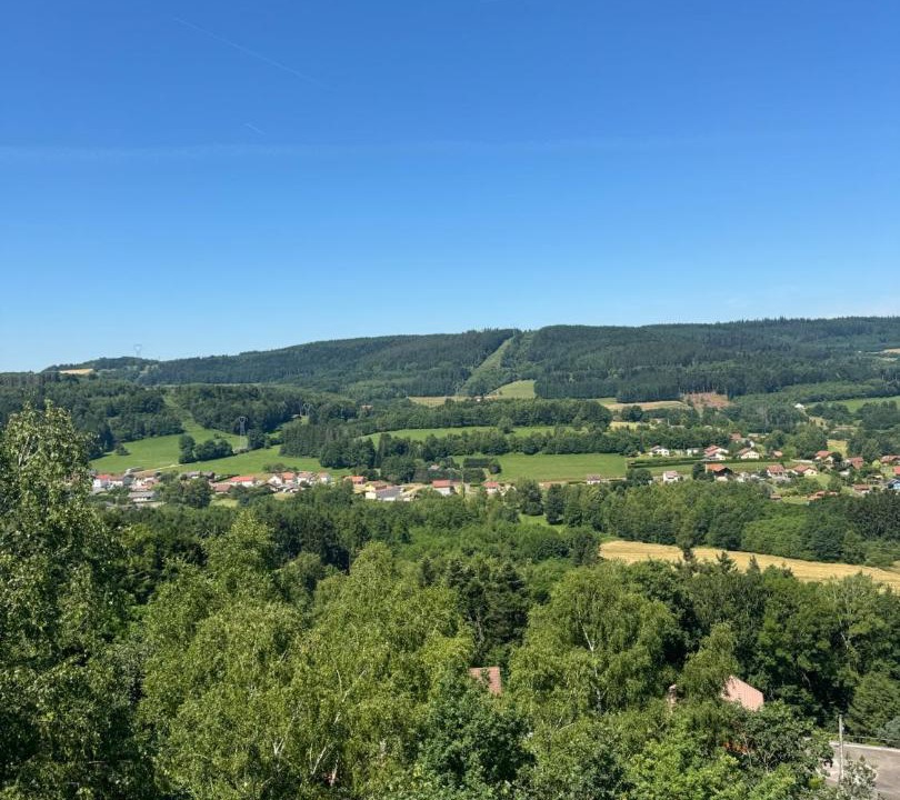 Photo of Others in La Celle-sous-Gouzon