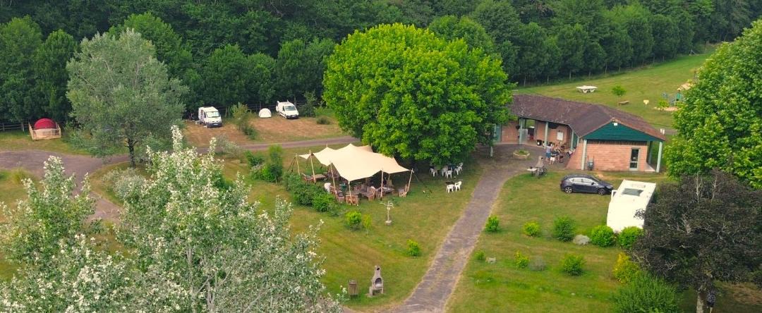 Photo of Others in Saint-Pardoux-la-Riviere