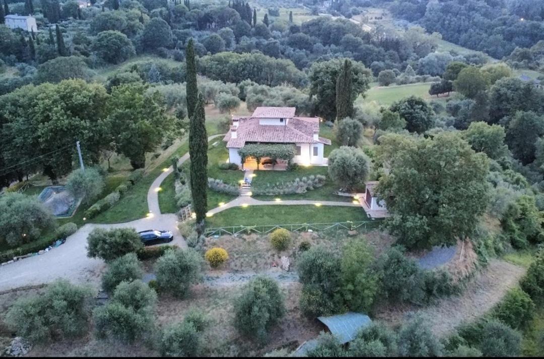 Photo of Others in Cetona