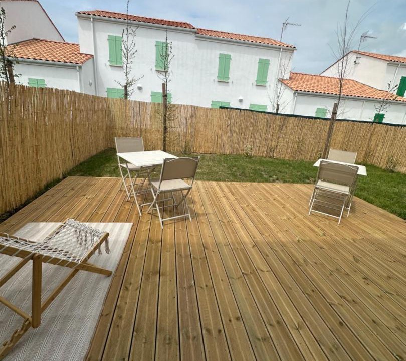 Photo of Others in Saint-Georges-d'Oleron