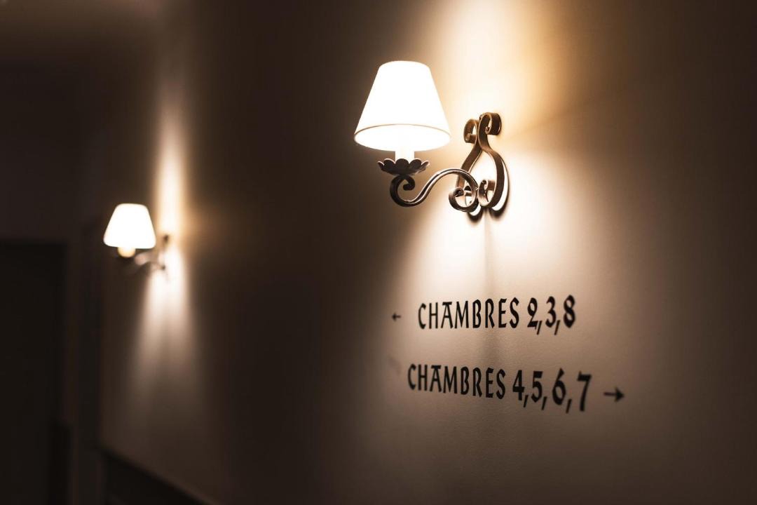 Photo of Others in Arcangues