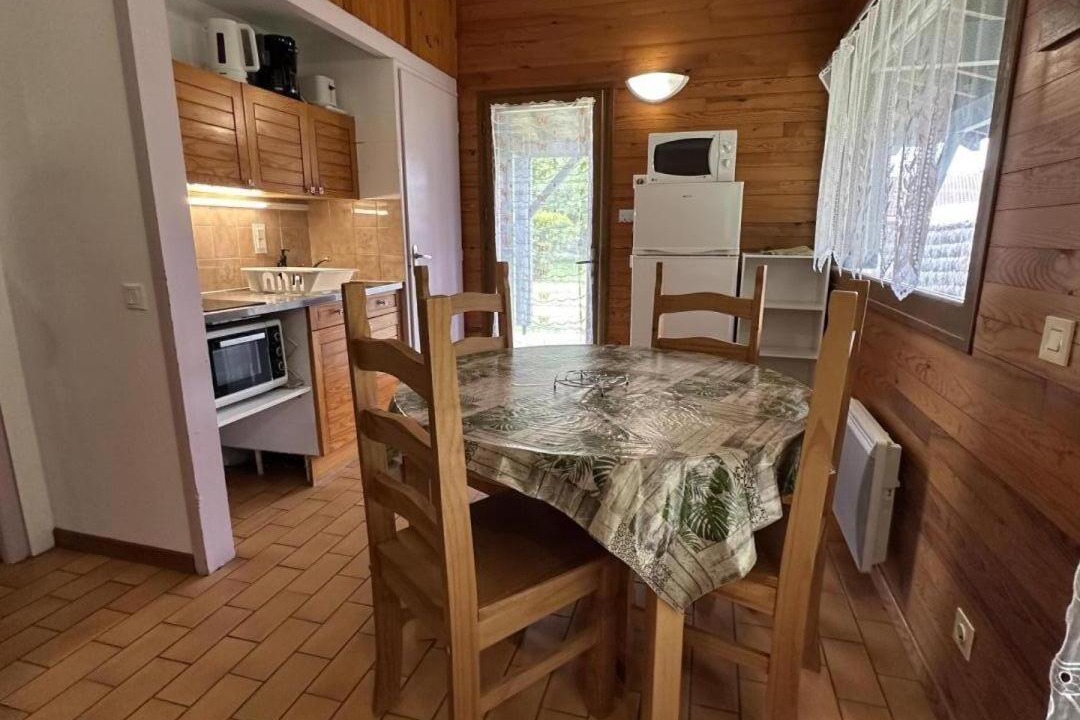 Photo of Kitchen in Brocas