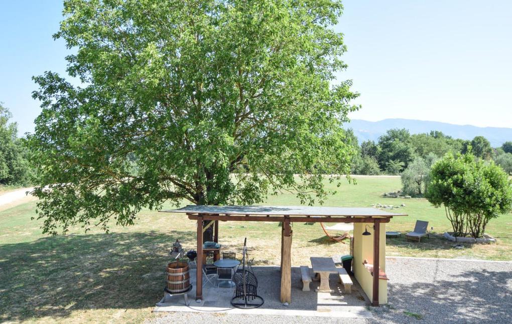 Photo of Others in Terranuova Bracciolini