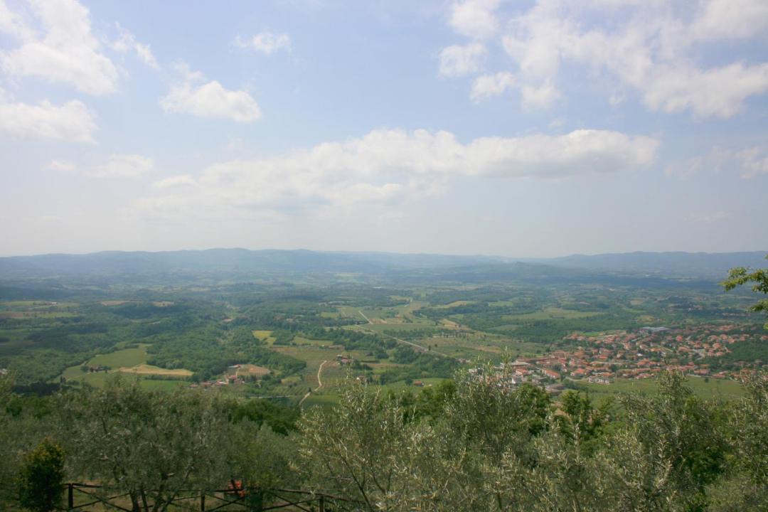 Photo of Others in Loro Ciuffenna