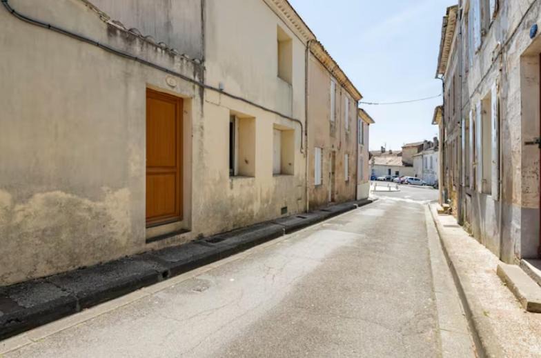 Photo of Others in Blaye