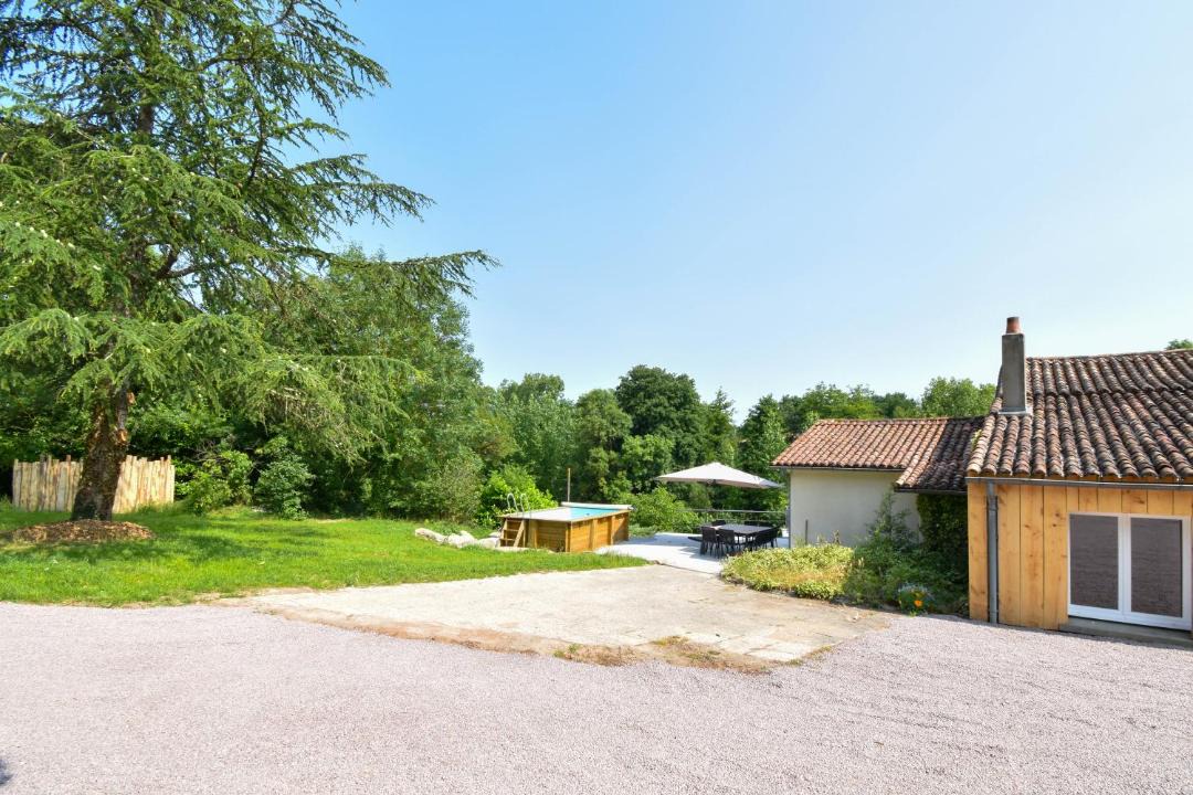 Photo of Others in Bressuire