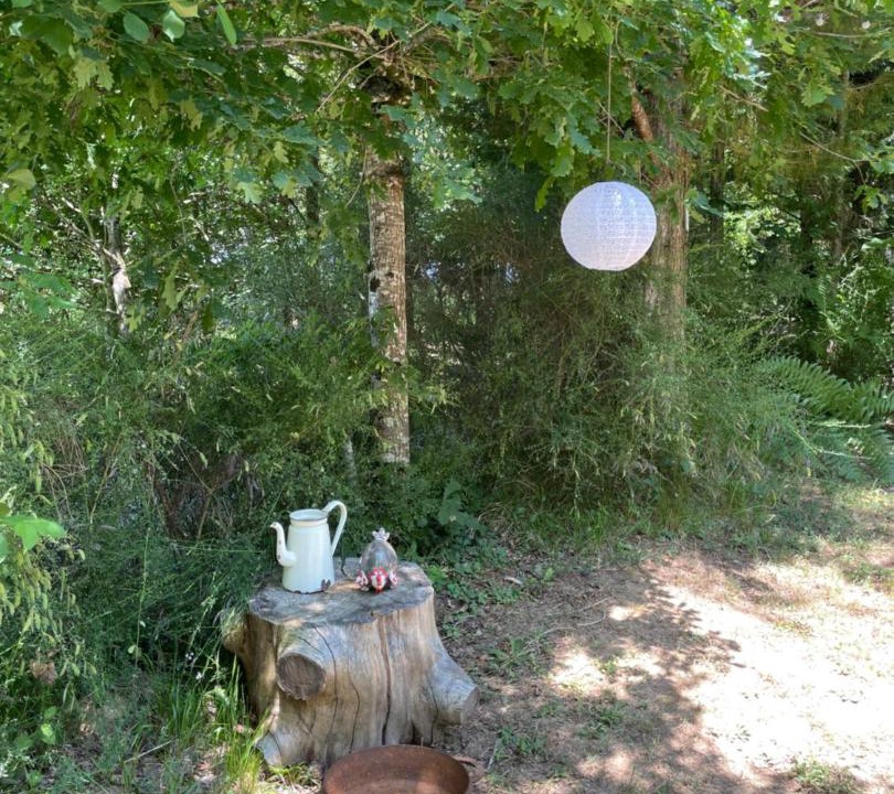 Photo of Others in Beyssac