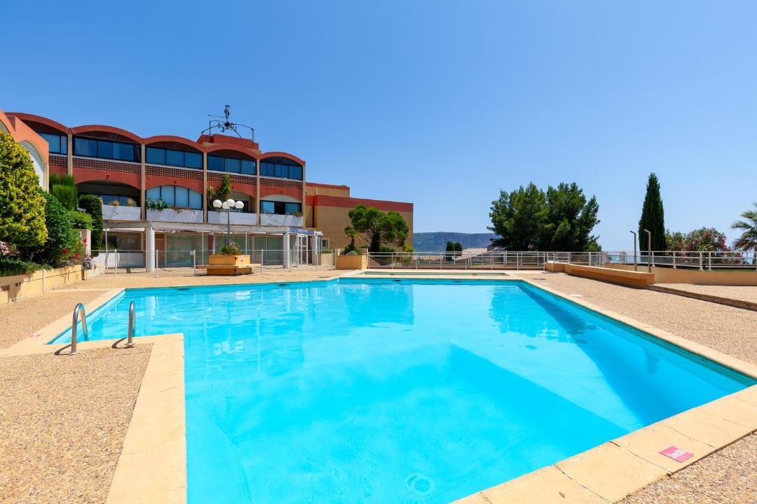 Photo of Others in Cassis