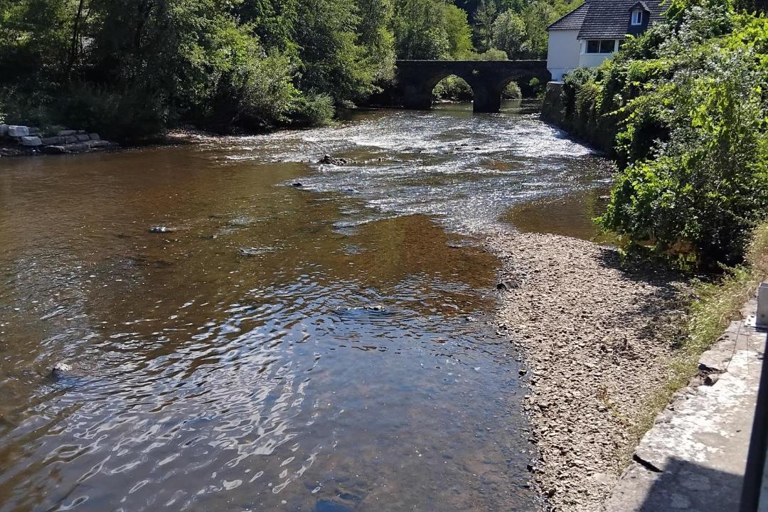 Photo of Others in Malemort-sur-Correze