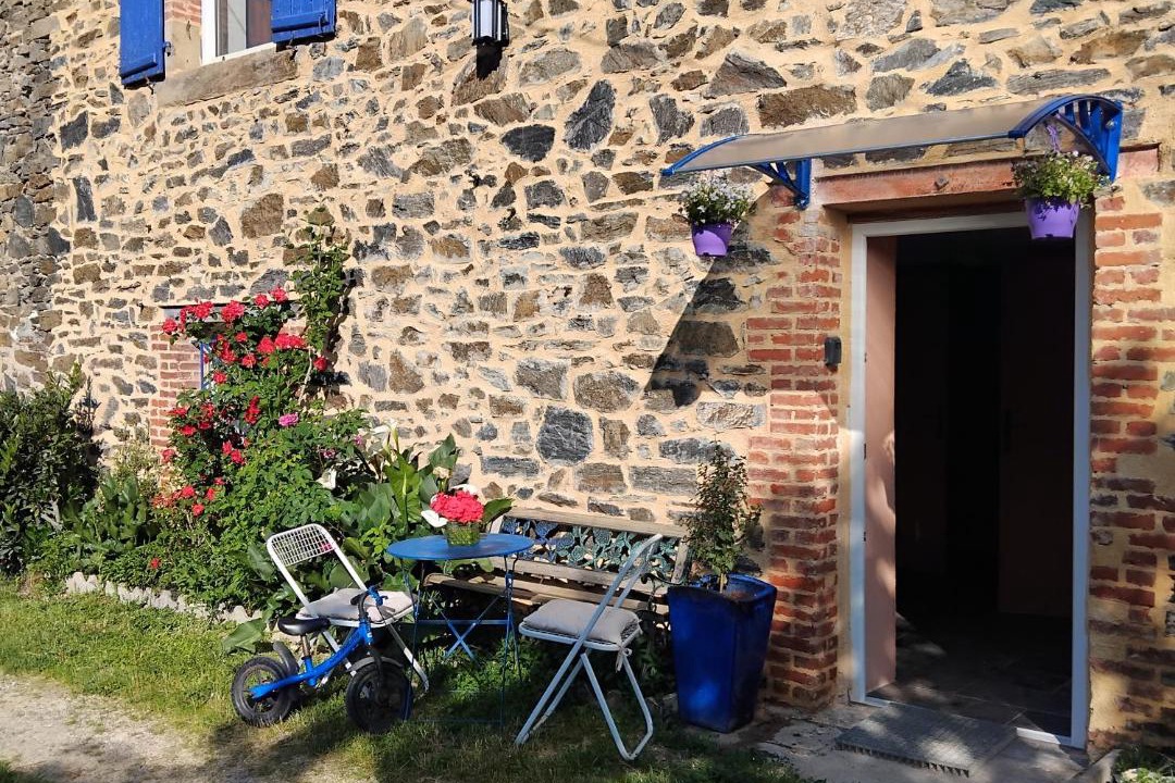 Photo of Others in Malemort-sur-Correze