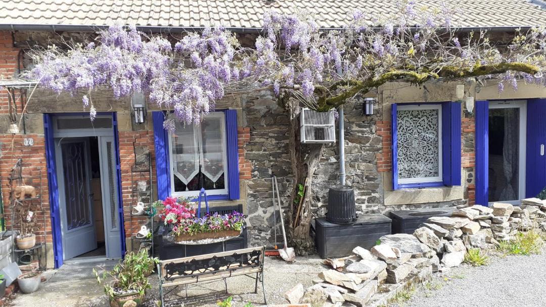 Photo of Others in Malemort-sur-Correze