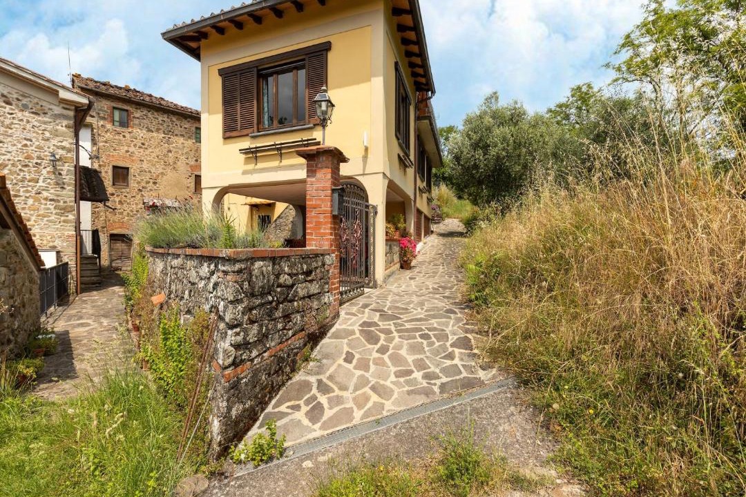Photo of Others in Marliana