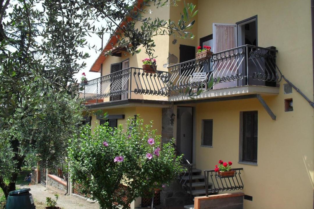 Photo of Others in Marliana