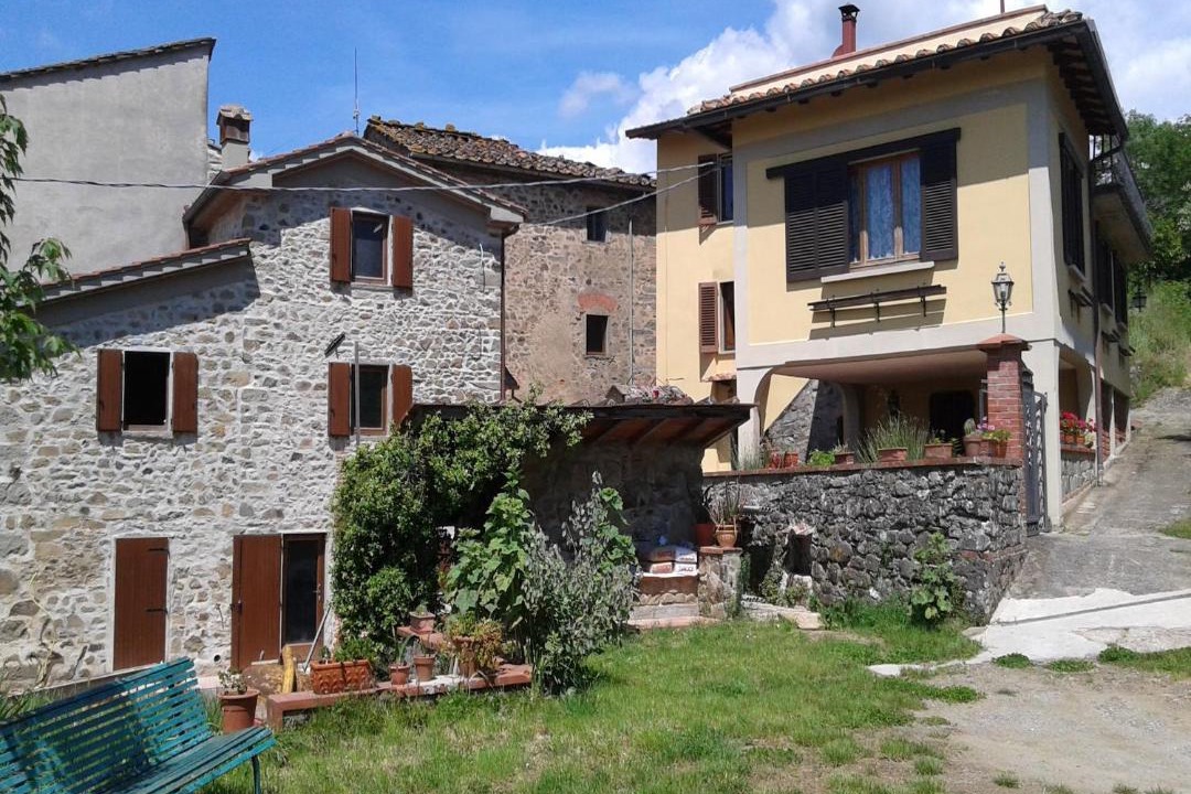 Photo of Others in Marliana