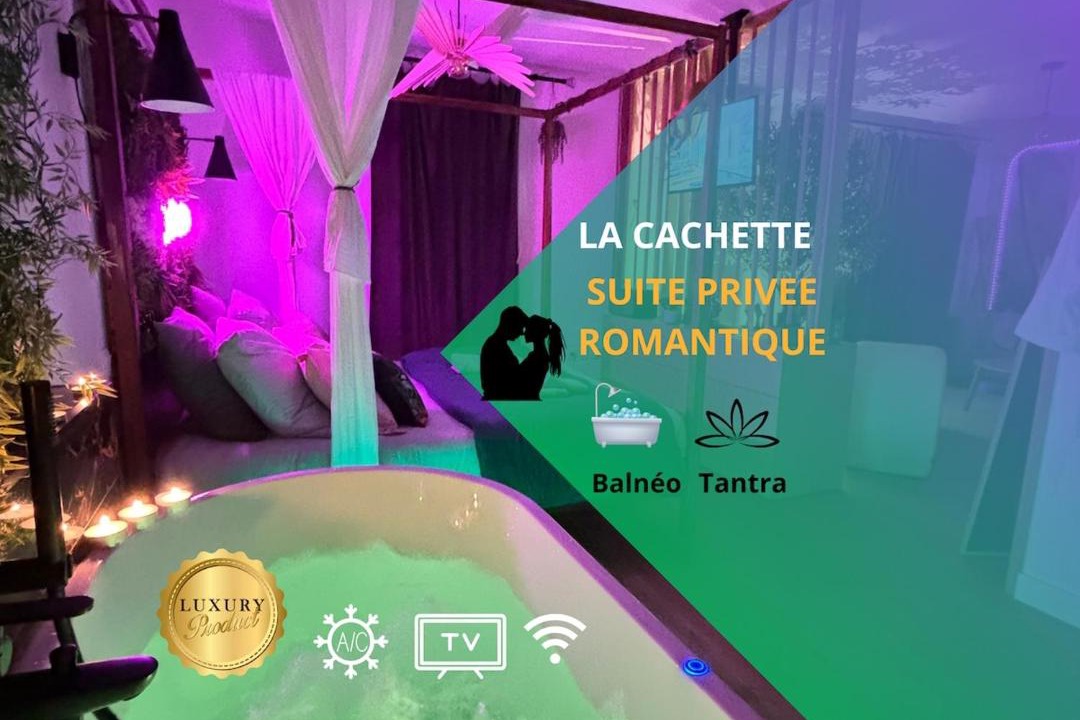Photo of Patio Balcony in Audenge