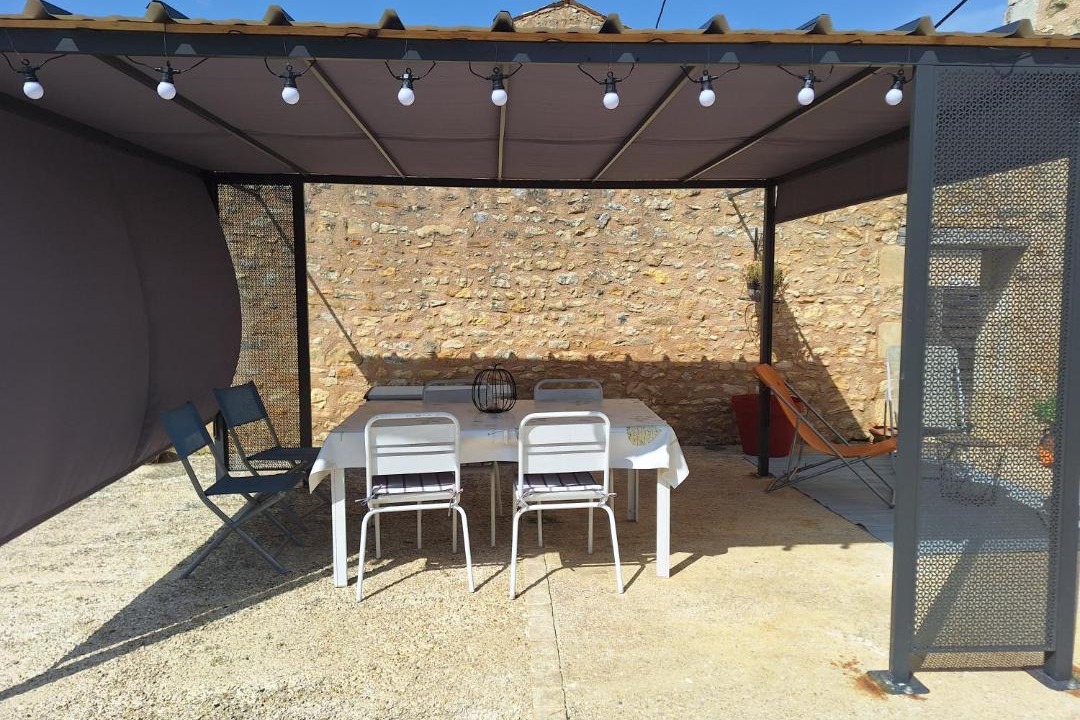 Photo of Others in Lavoux