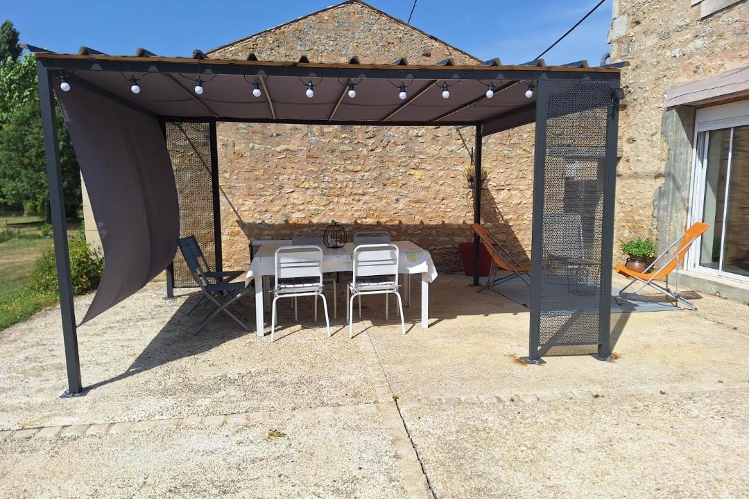 Photo of Others in Lavoux