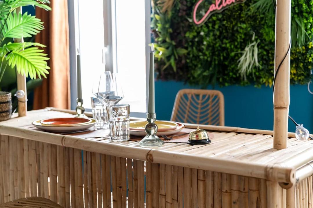Photo of Patio Balcony in Gujan-Mestras
