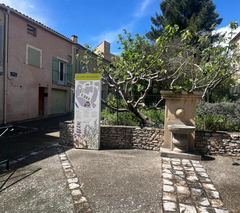 Photo of Others in Buis-les-Baronnies
