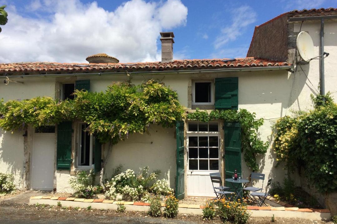 Photo of Others in La Villedieu