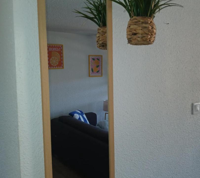 Photo of Others in Agen