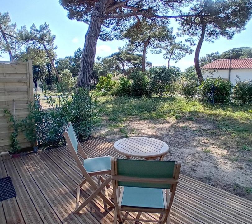 Photo of Others in Saint-Pierre-d'Oleron