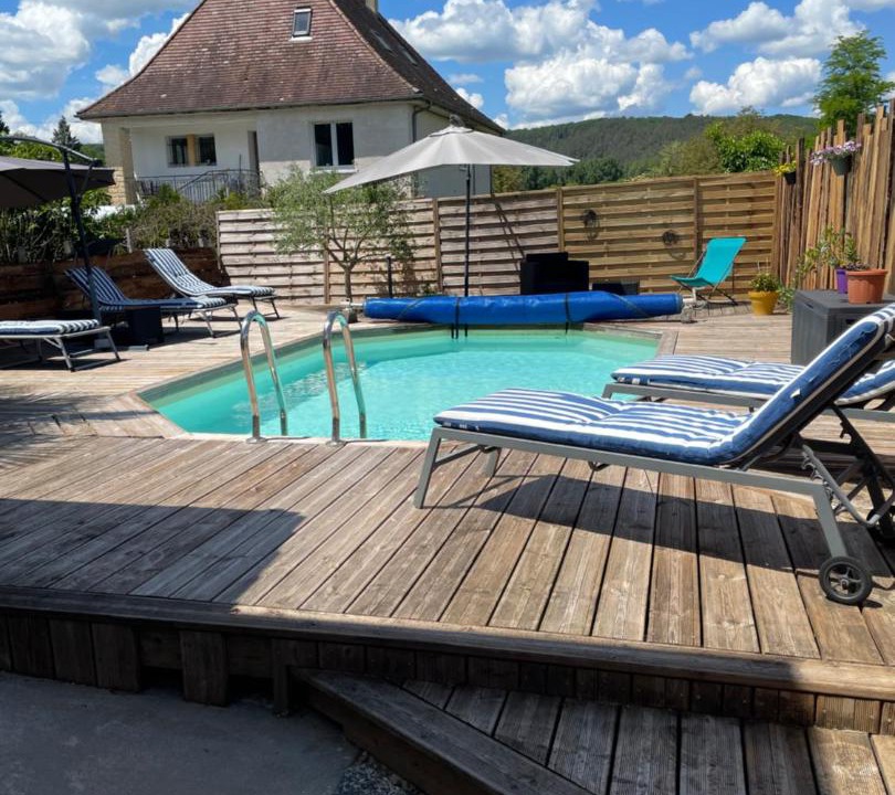 Photo of Others in Saint-Leon-sur-Vezere