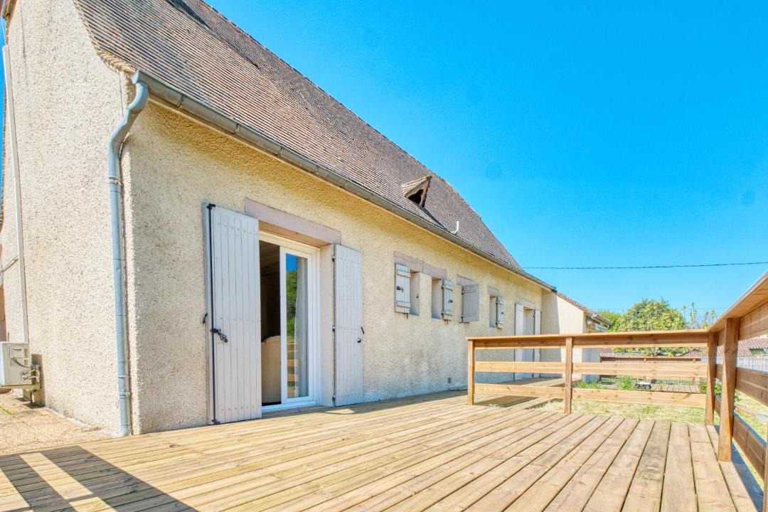 Photo of Others in Saint-Laurent-sur-Manoire