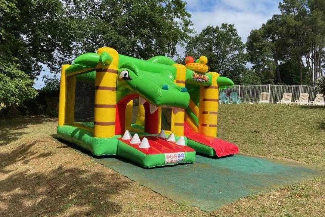 Photo of Outdoor in Tamnies