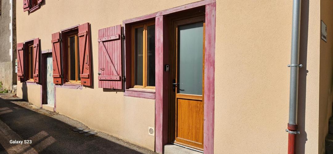 Photo of Others in Laguenne