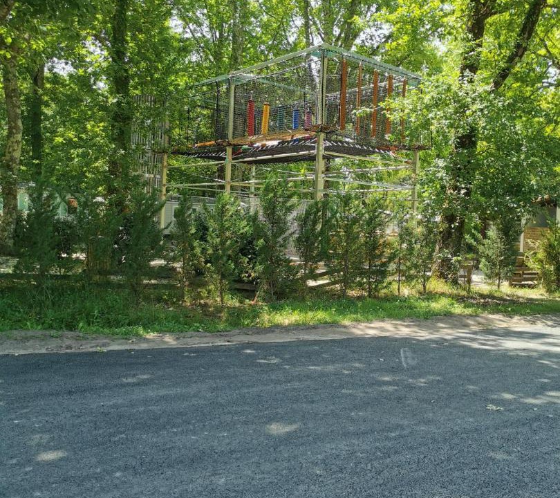 Photo of Outdoor in Aureilhan