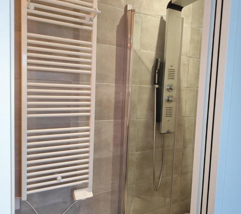 Photo of Bathroom in Fouras