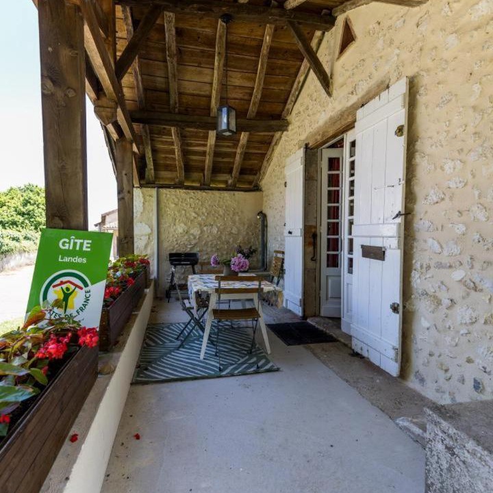 Photo of Others in Fargues