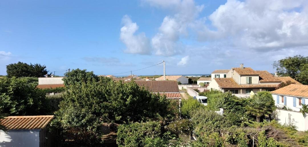 Photo of Others in Saint-Denis-d'Oleron