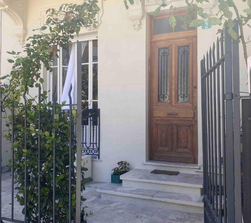 Photo of Others in La Celle-sous-Gouzon