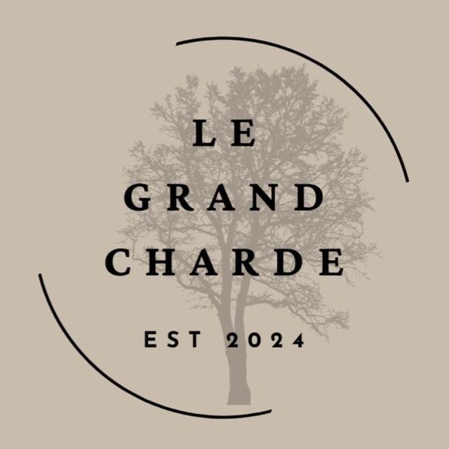 Photo of Others in L'Isle-Jourdain