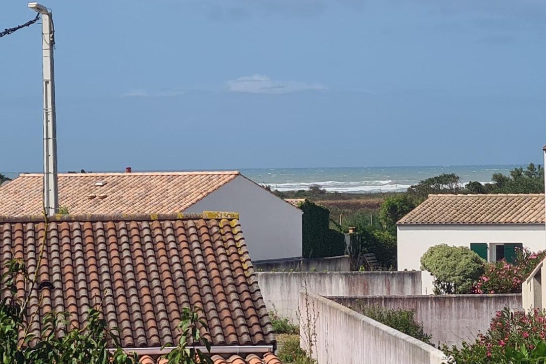 Photo of Others in Saint-Denis-d'Oleron