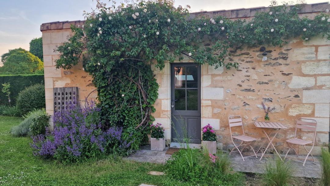 Photo of Others in Plassac