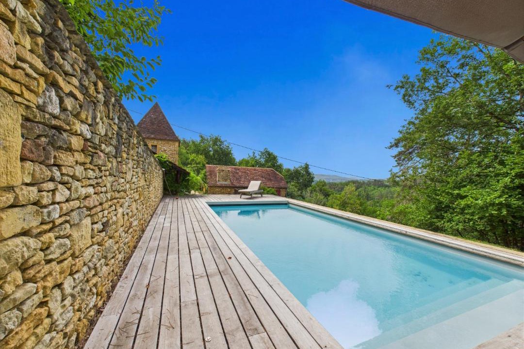 Photo of Others in Saint-Leon-sur-Vezere