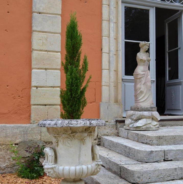 Photo of Others in Saint-Ciers-sur-Gironde