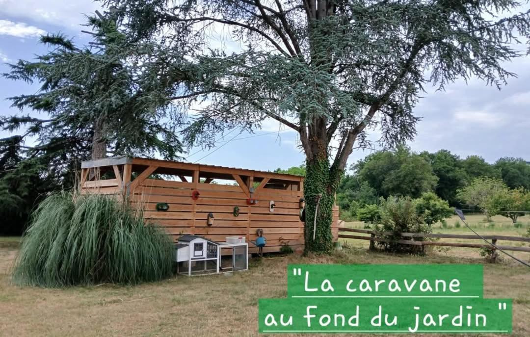 Photo of Others in Carsac-Aillac