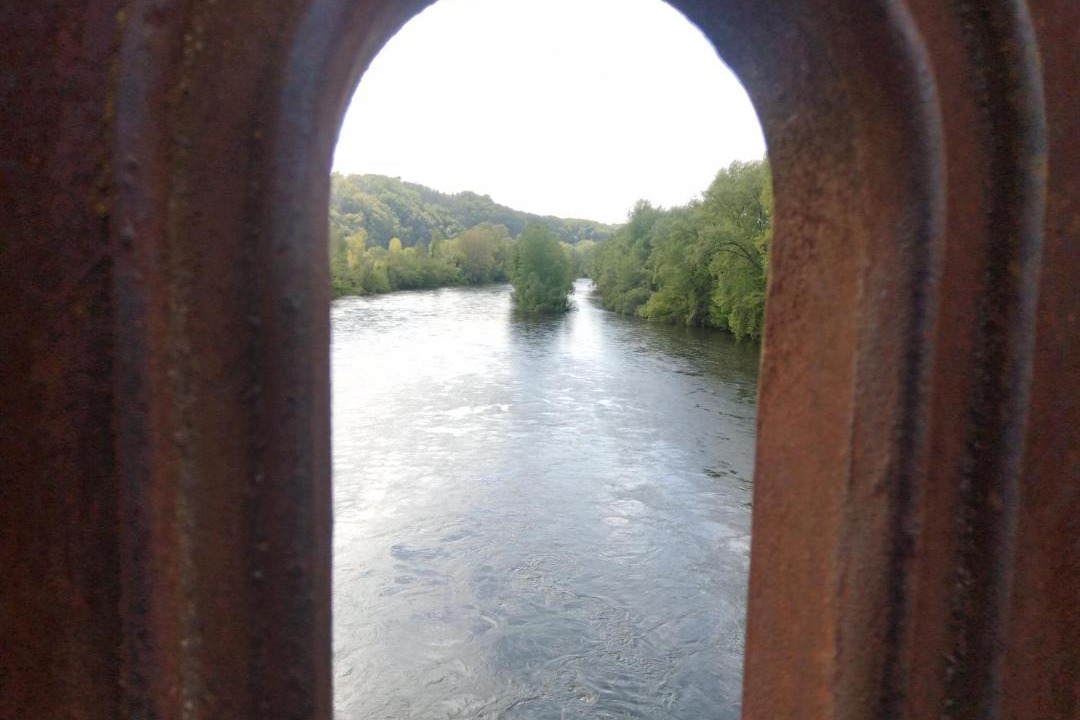 Photo of Others in Carsac-Aillac