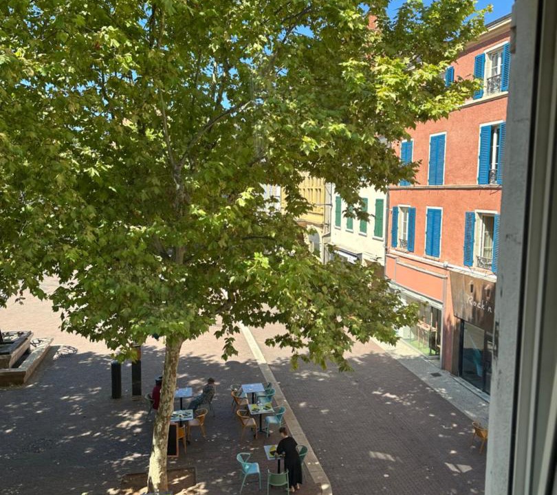 Photo of Others in La Celle-sous-Gouzon