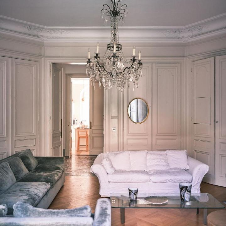 Photo of Others in Saint Seurin - Fondaudege