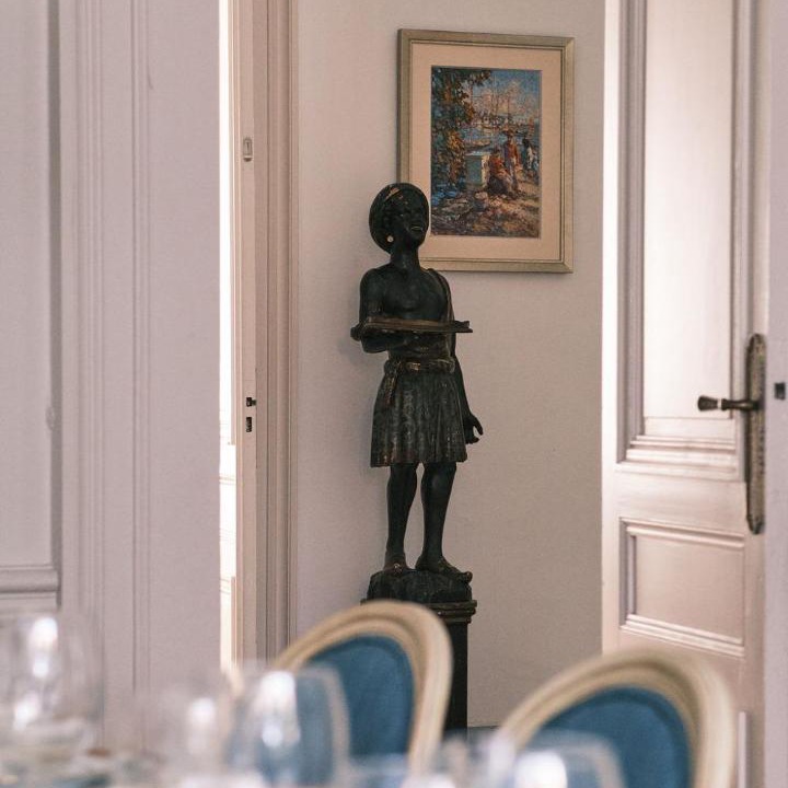 Photo of Others in Saint Seurin - Fondaudege
