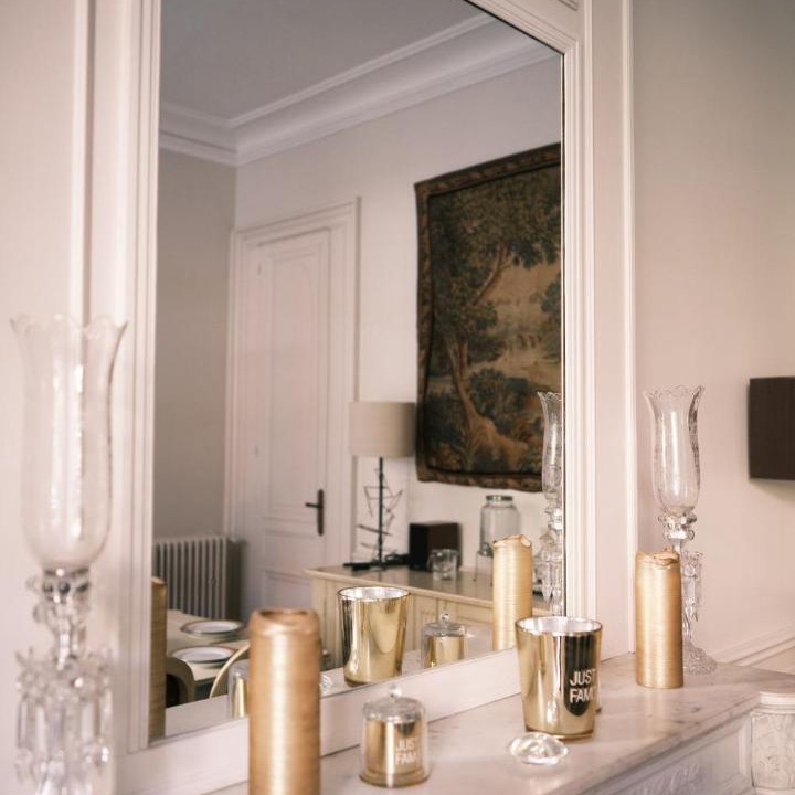 Photo of Others in Saint Seurin - Fondaudege