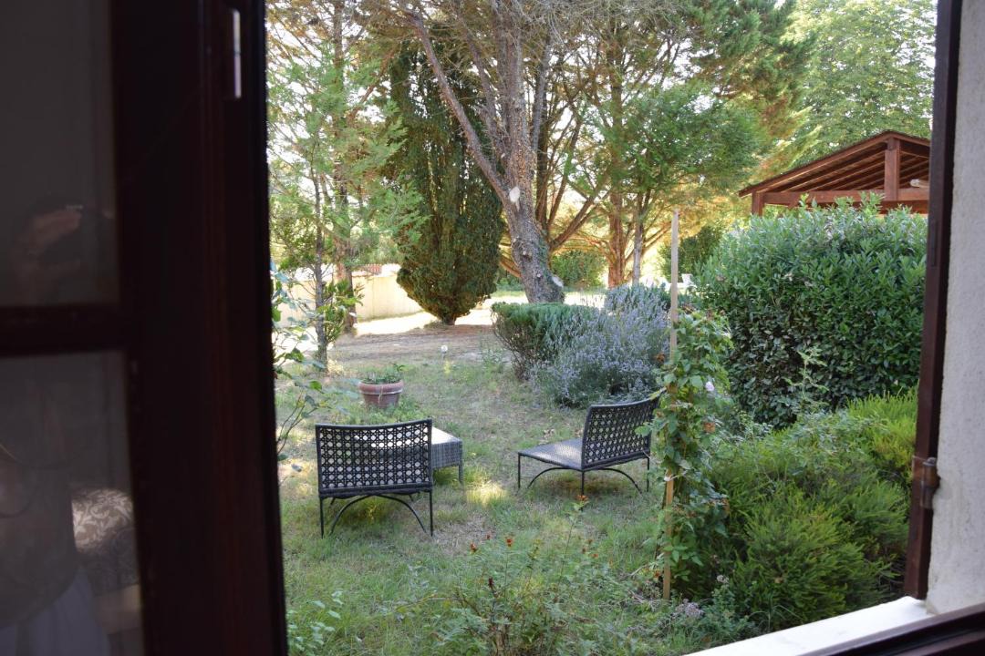 Photo of Others in Mortagne-sur-Gironde